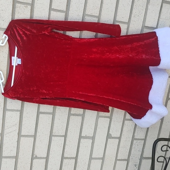 Special Edition Dress - Picture 3 of 11